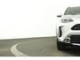 Toyota Yaris Cross 1.5 Hybrid Adventure | Trekhaak | Head Up Display | JBL Audio | Stoel en Stuurverwarming |
