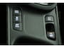 Toyota Yaris Cross 1.5 Hybrid Adventure | Trekhaak | Head Up Display | JBL Audio | Stoel en Stuurverwarming |