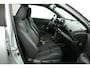 Toyota Yaris Cross 1.5 Hybrid Adventure | Trekhaak | Head Up Display | JBL Audio | Stoel en Stuurverwarming |