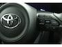 Toyota Yaris Cross 1.5 Hybrid Adventure | Trekhaak | Head Up Display | JBL Audio | Stoel en Stuurverwarming |