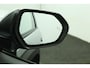 Toyota Yaris Cross 1.5 Hybrid Adventure | Trekhaak | Head Up Display | JBL Audio | Stoel en Stuurverwarming |