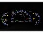 Toyota Yaris Cross 1.5 Hybrid Adventure | Trekhaak | Head Up Display | JBL Audio | Stoel en Stuurverwarming |