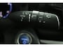 Toyota Yaris Cross 1.5 Hybrid Adventure | Trekhaak | Head Up Display | JBL Audio | Stoel en Stuurverwarming |