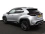 Toyota Yaris Cross 1.5 Hybrid Adventure | Trekhaak | Head Up Display | JBL Audio | Stoel en Stuurverwarming |