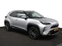 Toyota Yaris Cross 1.5 Hybrid Adventure | Trekhaak | Head Up Display | JBL Audio | Stoel en Stuurverwarming |