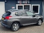 Peugeot 2008 1.2 PureTech Crossway|Navi|Trekhaak|Airco|Cruise|