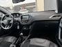 Peugeot 2008 1.2 PureTech Crossway|Navi|Trekhaak|Airco|Cruise|