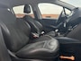 Peugeot 2008 1.2 PureTech Crossway|Navi|Trekhaak|Airco|Cruise|
