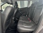 Peugeot 2008 1.2 PureTech Crossway|Navi|Trekhaak|Airco|Cruise|