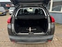 Peugeot 2008 1.2 PureTech Crossway|Navi|Trekhaak|Airco|Cruise|