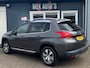 Peugeot 2008 1.2 PureTech Crossway|Navi|Trekhaak|Airco|Cruise|