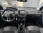 Peugeot 2008 1.2 PureTech Crossway|Navi|Trekhaak|Airco|Cruise|