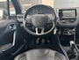 Peugeot 2008 1.2 PureTech Crossway|Navi|Trekhaak|Airco|Cruise|