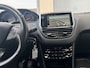 Peugeot 2008 1.2 PureTech Crossway|Navi|Trekhaak|Airco|Cruise|