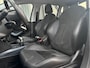 Peugeot 2008 1.2 PureTech Crossway|Navi|Trekhaak|Airco|Cruise|