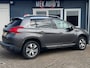 Peugeot 2008 1.2 PureTech Crossway|Navi|Trekhaak|Airco|Cruise|