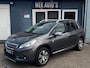 Peugeot 2008 1.2 PureTech Crossway|Navi|Trekhaak|Airco|Cruise|