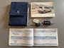 Peugeot 2008 1.2 PureTech Crossway|Navi|Trekhaak|Airco|Cruise|