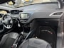 Peugeot 2008 1.2 PureTech Crossway|Navi|Trekhaak|Airco|Cruise|