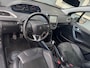 Peugeot 2008 1.2 PureTech Crossway|Navi|Trekhaak|Airco|Cruise|