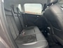 Peugeot 2008 1.2 PureTech Crossway|Navi|Trekhaak|Airco|Cruise|