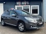 Peugeot 2008 1.2 PureTech Crossway|Navi|Trekhaak|Airco|Cruise|