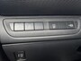 Peugeot 2008 1.2 PureTech Crossway|Navi|Trekhaak|Airco|Cruise|