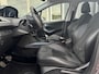 Peugeot 2008 1.2 PureTech Crossway|Navi|Trekhaak|Airco|Cruise|