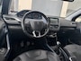 Peugeot 2008 1.2 PureTech Crossway|Navi|Trekhaak|Airco|Cruise|