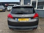 Peugeot 2008 1.2 PureTech Crossway|Navi|Trekhaak|Airco|Cruise|