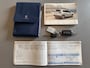 Peugeot 2008 1.2 PureTech Crossway|Navi|Trekhaak|Airco|Cruise|