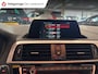 BMW 1-Serie 118i Corporate Lease Executive/navi/clima/pdc/onderhoud