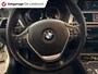 BMW 1-Serie 118i Corporate Lease Executive/navi/clima/pdc/onderhoud