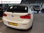 BMW 1-Serie 118i Corporate Lease Executive/navi/clima/pdc/onderhoud