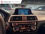 BMW 1-Serie 118i Corporate Lease Executive/navi/clima/pdc/onderhoud