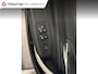BMW 1-Serie 118i Corporate Lease Executive/navi/clima/pdc/onderhoud
