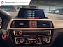 BMW 1-Serie 118i Corporate Lease Executive/navi/clima/pdc/onderhoud