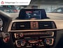BMW 1-Serie 118i Corporate Lease Executive/navi/clima/pdc/onderhoud