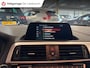 BMW 1-Serie 118i Corporate Lease Executive/navi/clima/pdc/onderhoud