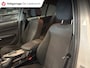 BMW 1-Serie 118i Corporate Lease Executive/navi/clima/pdc/onderhoud