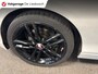 BMW 1-Serie 118i Corporate Lease Executive/navi/clima/pdc/onderhoud
