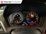BMW 1-Serie 118i Corporate Lease Executive/navi/clima/pdc/onderhoud
