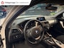 BMW 1-Serie 118i Corporate Lease Executive/navi/clima/pdc/onderhoud
