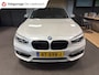 BMW 1-Serie 118i Corporate Lease Executive/navi/clima/pdc/onderhoud