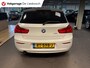 BMW 1-Serie 118i Corporate Lease Executive/navi/clima/pdc/onderhoud