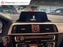 BMW 1-Serie 118i Corporate Lease Executive/navi/clima/pdc/onderhoud
