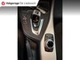 BMW 1-Serie 118i Corporate Lease Executive/navi/clima/pdc/onderhoud