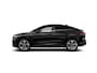 Audi Q4 Sportback e-tron 45 S edition Competition 82 kWh 286 pk | Assistentiepakket plus | Comfortpakket | Lichtpakket plus ambient light | Optiekpakket zwart plus |