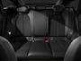 Audi Q4 Sportback e-tron 45 S edition Competition 82 kWh 286 pk | Assistentiepakket plus | Comfortpakket | Lichtpakket plus ambient light | Optiekpakket zwart plus |