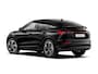 Audi Q4 Sportback e-tron 45 S edition Competition 82 kWh 286 pk | Assistentiepakket plus | Comfortpakket | Lichtpakket plus ambient light | Optiekpakket zwart plus |